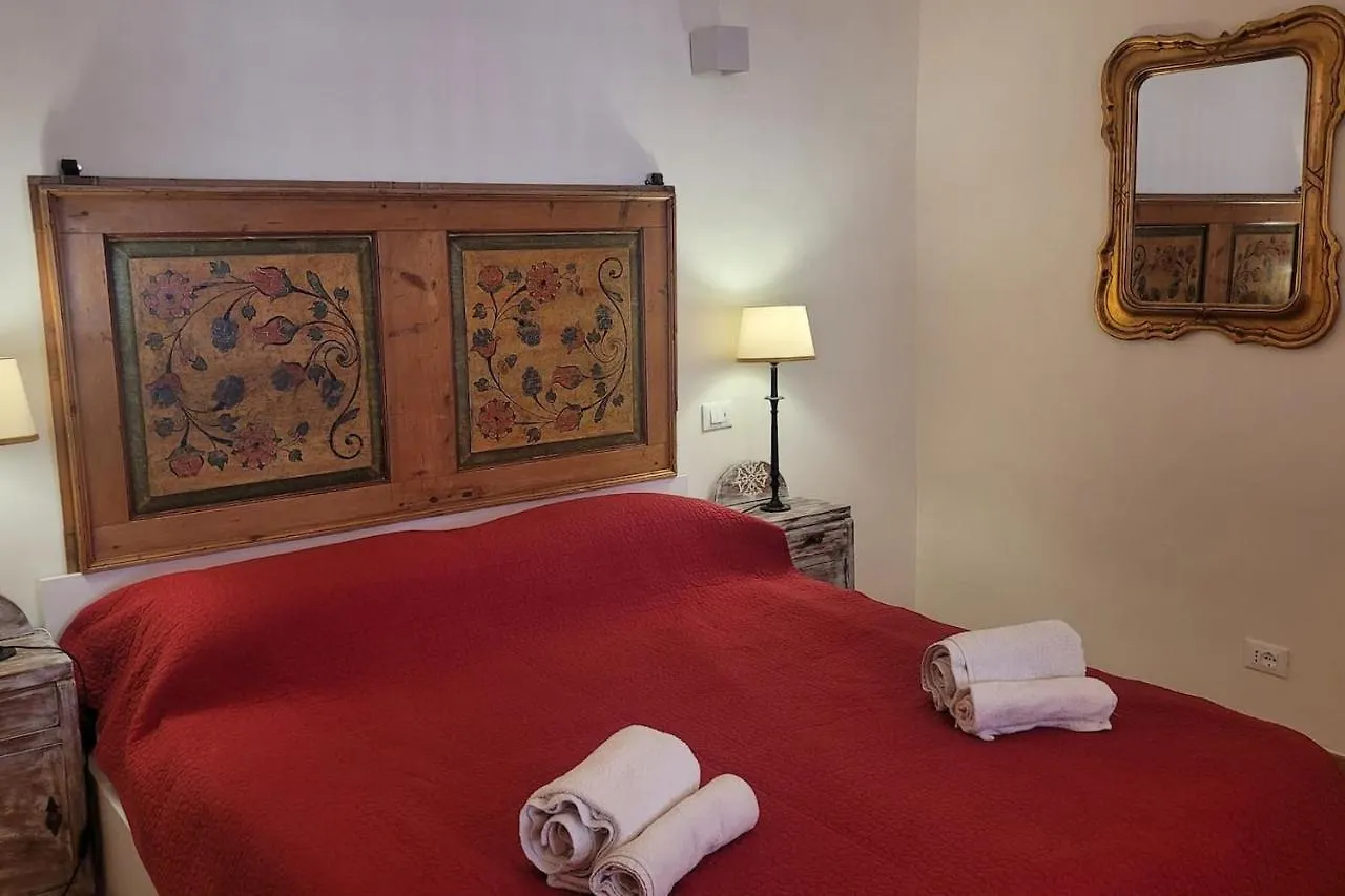 Casa Vacanza Vaticano Rome