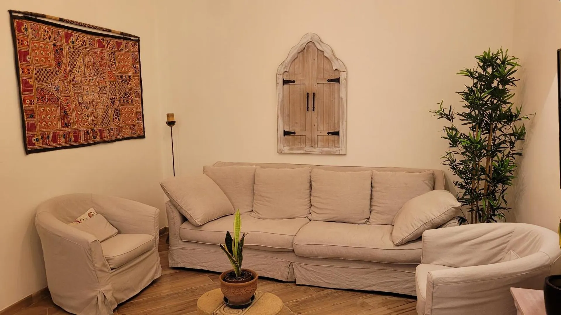 Casa Vacanza Vaticano Rome Italy