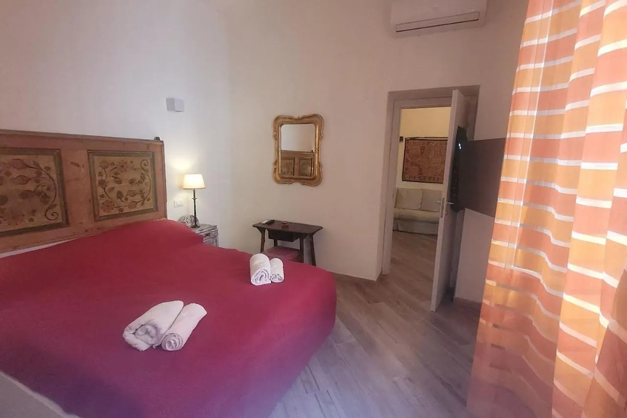 Casa Vacanza Vaticano Rome
