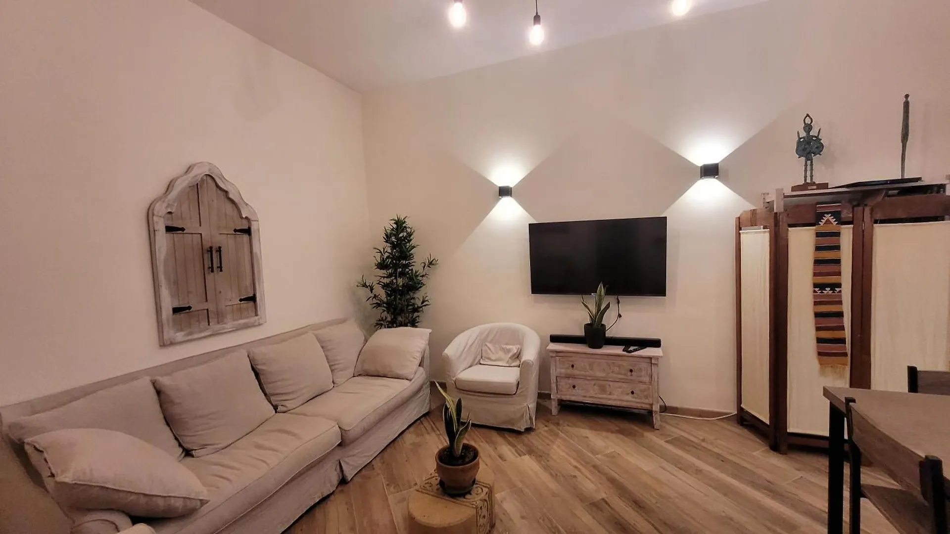 Casa Vacanza Vaticano Rome
