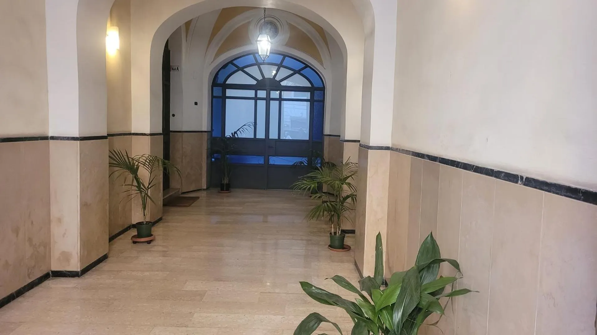Casa Vacanza Vaticano Rome 0*,  Italy